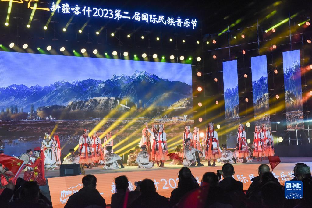 10博最新官网